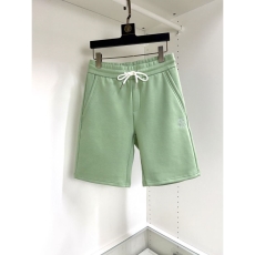 Berluti Short Pants